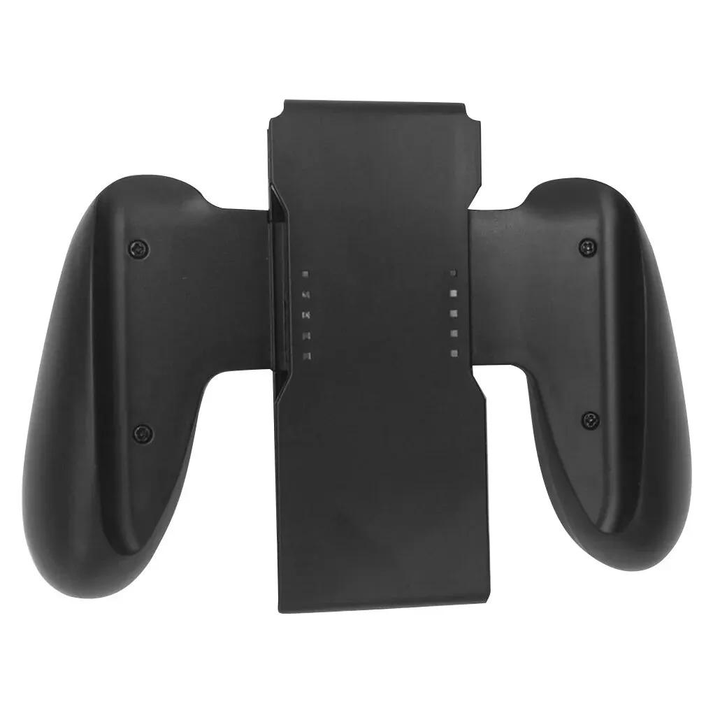 Nintendo Switch JoyCon Ʈѷ   е ׸ ڵ 귡Ŷ Ȧ öƽ ڵ 귡Ŷ ĵ